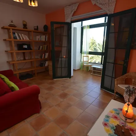 Casa Ana Rosa Good Location & Close To The 公寓 *