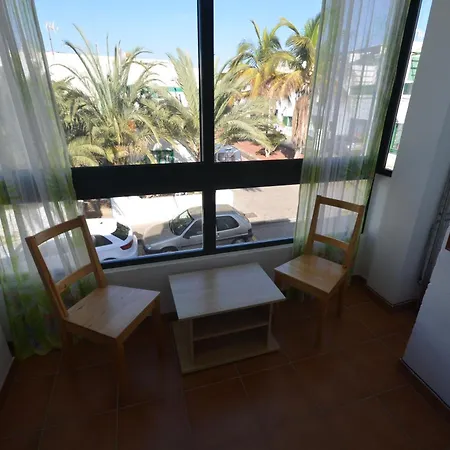 公寓 Casa Ana Rosa Good Location & Close To The *
