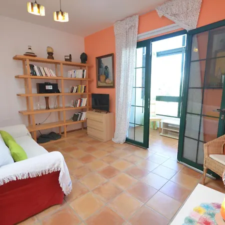 Casa Ana Rosa Good Location & Close To The * 普拉亚布兰卡