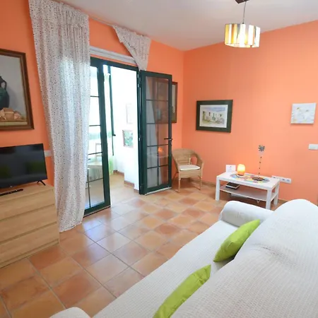 Casa Ana Rosa Good Location & Close To The 公寓