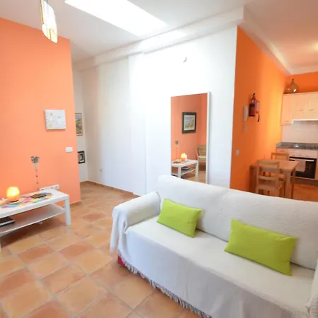 Casa Ana Rosa Good Location & Close To The 公寓 *
