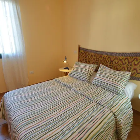 Casa Ana Rosa Good Location & Close To The 公寓