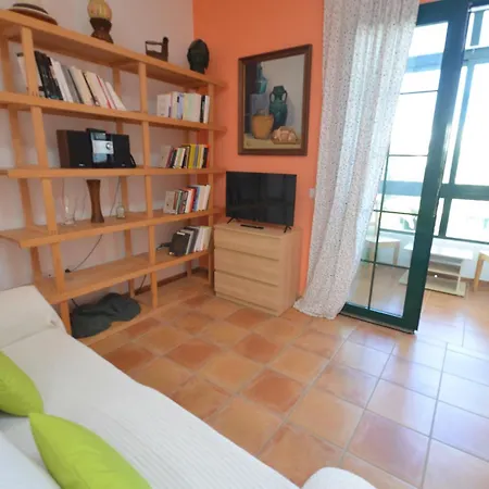 Casa Ana Rosa Good Location & Close To The 公寓 *