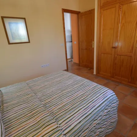 Casa Ana Rosa Good Location & Close To The 公寓 普拉亚布兰卡